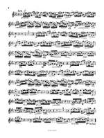 Rozsa: Duo op. 8 Product Image