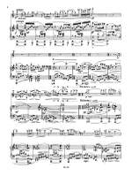 Rozsa: Violinkonzert op. 24 Product Image