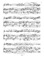 Rozsa: Violinkonzert op. 24 Product Image