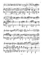 Rozsa: Violinkonzert op. 24 Product Image