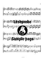 Heinichen: Sonate c-moll Product Image