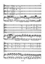 Haydn: Requiem Solemne c-moll Product Image