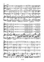 Haydn: Requiem Solemne c-moll Product Image