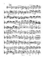 Bach, JS: 3 Sonaten+3 Partiten BWV1001-6 Product Image