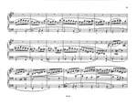 Raphael: Passacaglia op. 41/3 Product Image