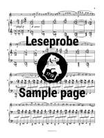 Raphael: Sonatine op. 65/3 Product Image