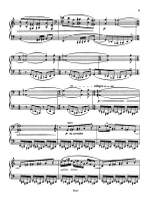 Rozsa: Sonate op. 20 Product Image