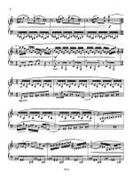 Rozsa: Sonate op. 20 Product Image