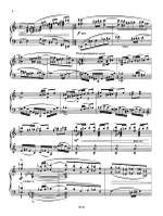 Rozsa: Sonate op. 20 Product Image