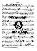 Reger: Streichquartett op. post. Product Image