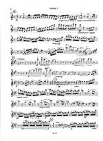 Reger: Streichquartett op. post. Product Image