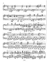 Brahms: Sonate Nr. 3 f-moll op. 5 Product Image