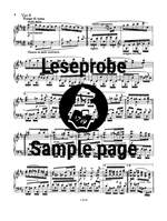 Brahms: Variationen op. 21 Product Image