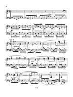 Brahms: Variationen op. 21 Product Image