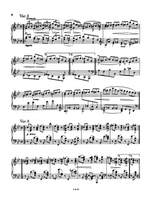 Brahms: Händel-Variationen op. 24 Product Image