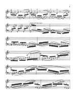Brahms: Chaconne (Aus BWV 1004) d-moll Product Image