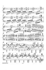 Brahms: Klavierkonzert 2 B-dur op. 83 Product Image
