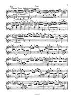 Brahms: Variationen op. 23 Product Image