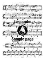 Brahms: Neue Liebeslieder op. 65a Product Image