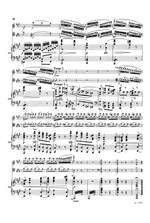 Brahms: Konzert a-moll op. 102 Product Image