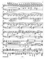 Brahms: Klavierkonzert 1 d-moll op.15 Product Image