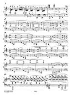 Brahms: Klavierkonzert 1 d-moll op.15 Product Image