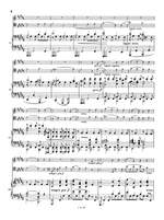 Brahms: Klaviertrio Nr.1 H-dur op.8(2) Product Image