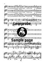 Schumann: Der Rose Pilgerfahrt op. 112 Product Image