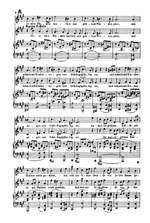 Schumann: Der Rose Pilgerfahrt op. 112 Product Image