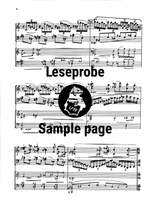 Rozsa: Klavierkonzert op. 31 Product Image