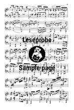 Schumann: Szenen aus Goethes "Faust" Product Image