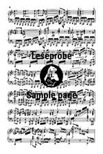 Schumann: Szenen aus Goethes "Faust" Product Image