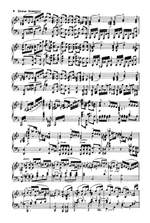 Schumann: Szenen aus Goethes "Faust" Product Image