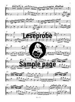 Mozart: Sonate B-dur KV 292 (196c) Product Image