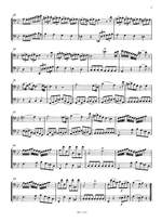 Mozart: Sonate B-dur KV 292 (196c) Product Image