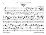 David: Partita Product Image