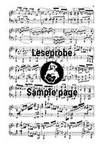Generalbass-Übungen Product Image