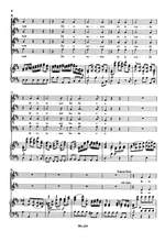 Haydn: Laudate Populi (Offertorium) Product Image