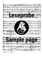 Hoffmann: Miserere b-Moll Product Image