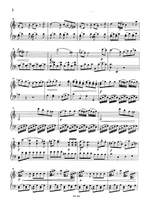 Stamitz: Violoncellokonzert C-Dur Product Image