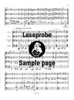 Schilling: Metamorphosen Product Image