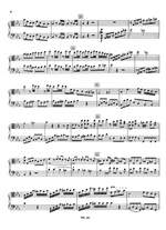Beethoven: Duett mit 2 Obl. Augengläsern Product Image