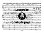 David: Sonate Wk 75 Product Image