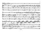 David: Sonate Wk 75 Product Image