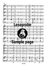 Telemann: Matthäus-Passion Product Image