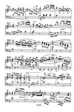 Telemann: Matthäus-Passion Product Image