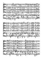Schumann: Requiem Des-dur op. 148 Product Image