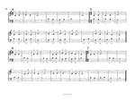Weiss: Orgelschule, Band 1 Product Image
