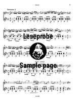 Giuliani: Grosse Serenade op. 82 Product Image