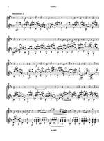 Giuliani: Grosse Serenade op. 82 Product Image